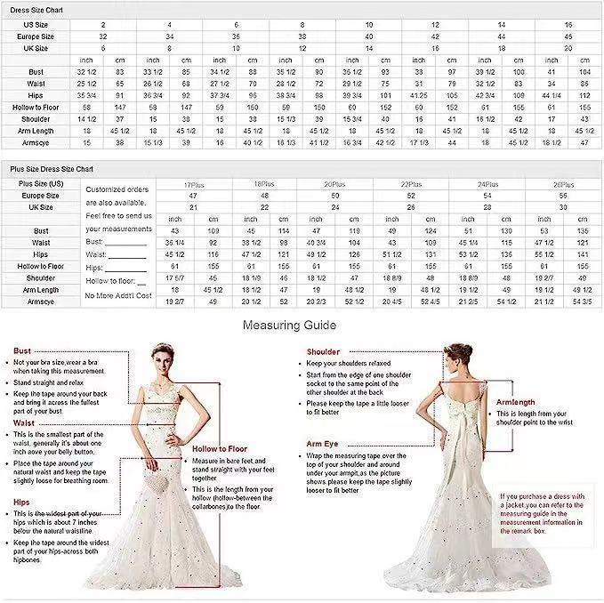 Off-Shoulder Ball Gown Wedding Dress | Chic Wedding Dress UK